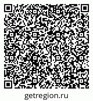 79088763488
