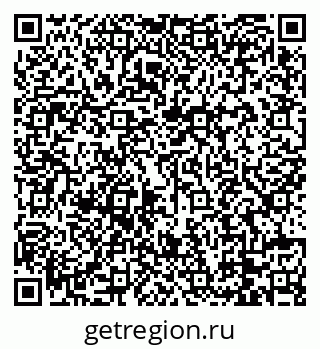 79088763489