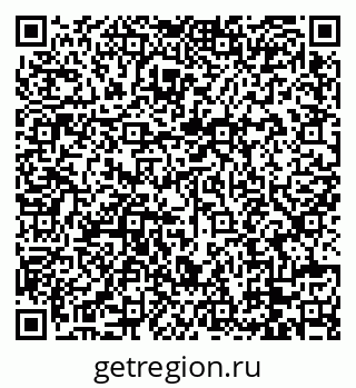 79088763491