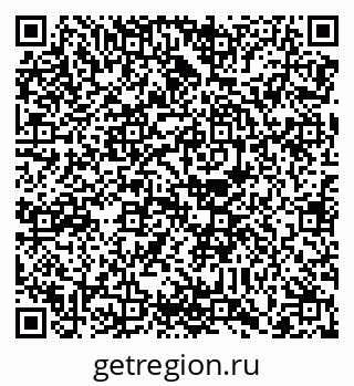79088763492