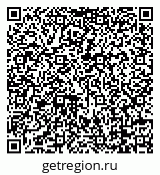 79088763493