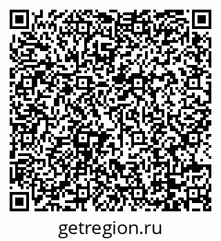 79088763494