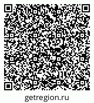 79088763496