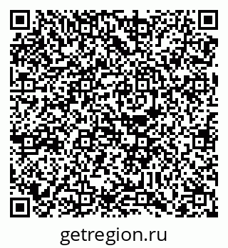 79088763497