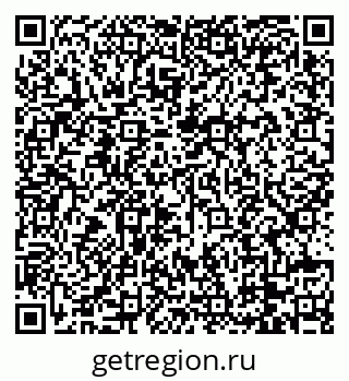 79088763498