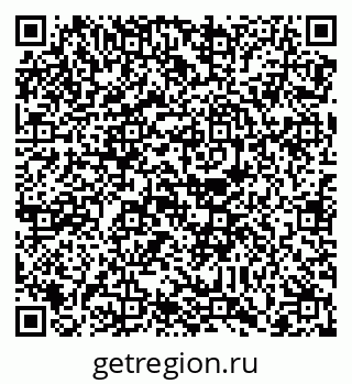 79088763499
