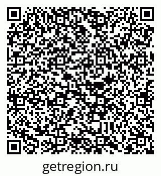79088763501