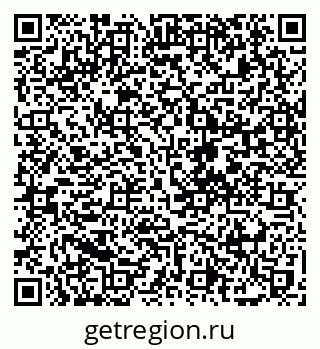 79088763502