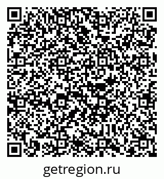 79088763503