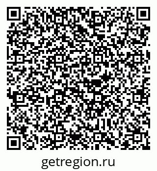 79088763504