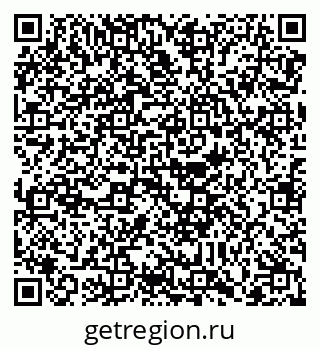 79088763507
