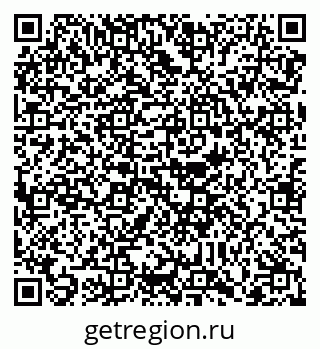 79088763508