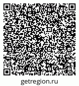 79088763509