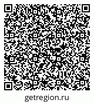 79088763510