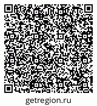 79088763511