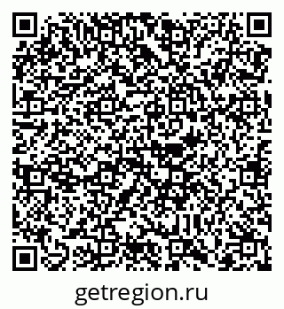 79088763513