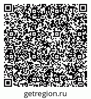 79088763514