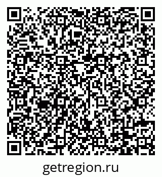 79088763515