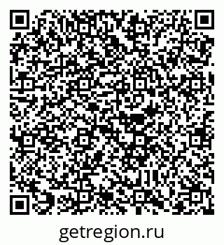 79088763517