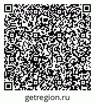 79088763519