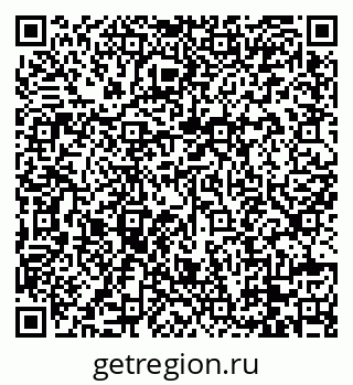 79088763520