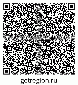 79088763521