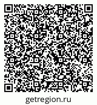 79088763522