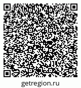 79088763523