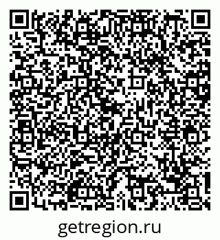 79088763525