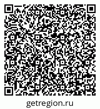 79088763526