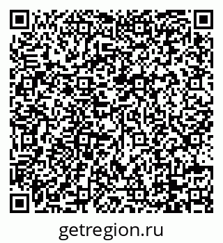 79088763528