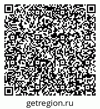 79088763529