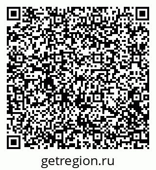 79088763530