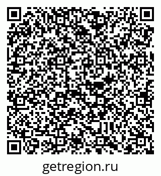 79088763531