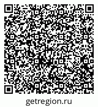 79088763532
