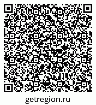 79088763533