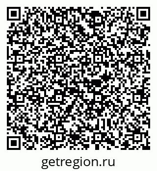 79088763534