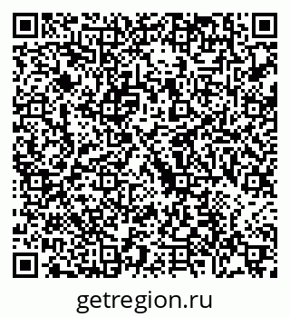 79088763536