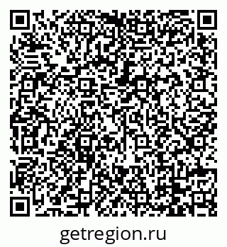 79088763537