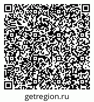 79088763538