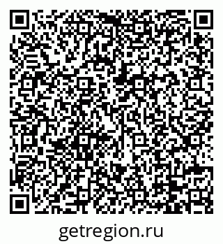 79088763539