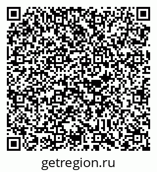 79088763540