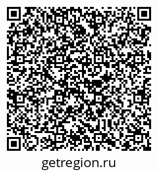 79088763542