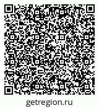 79088763543