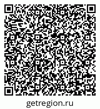 79088763544