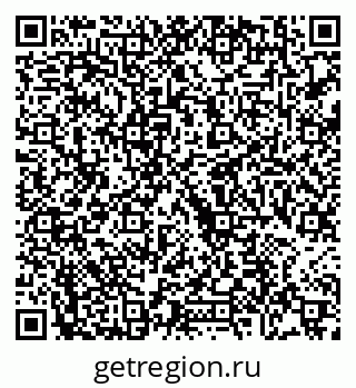 79088763546