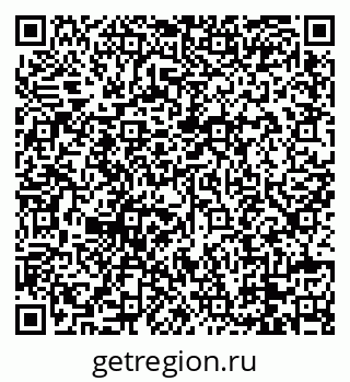 79088763547