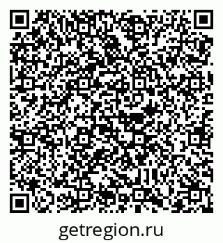 79088763548