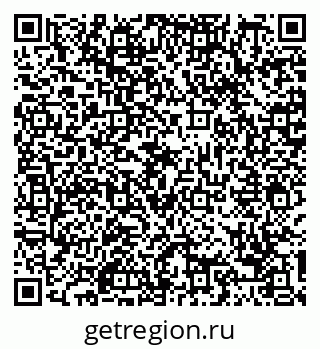 79088763549