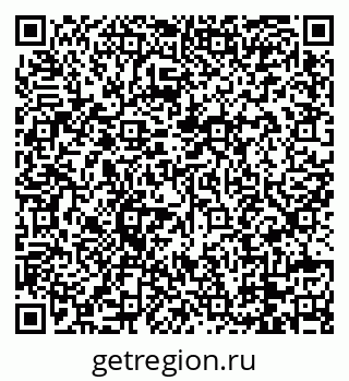 79088763550